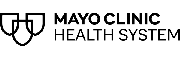 Mayo Clinic Health System - Decorah Clinic Physicians Logo